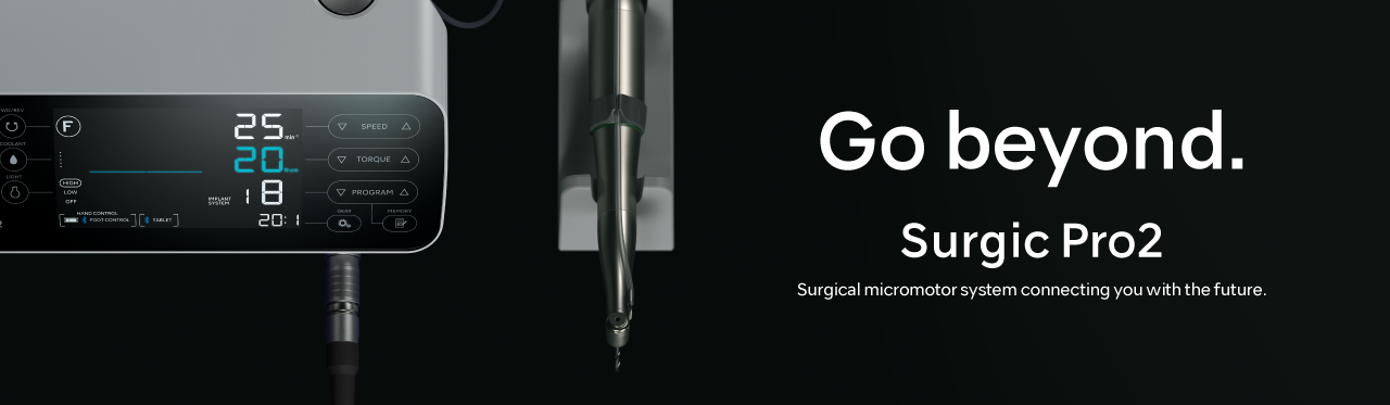 NSK-Nakanishi International