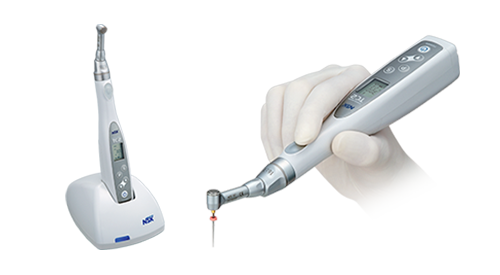 Эндомотор NSK Endo-Mate tc2. Эндомотор Endo Mate tc2 беспроводной. Эндомотор стоматологический Марита. Эндомотор Вортекс р1.