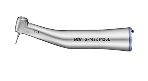 Cap Wrench For NSK S-Max M95L Ti-Max X95L GJ-T95M