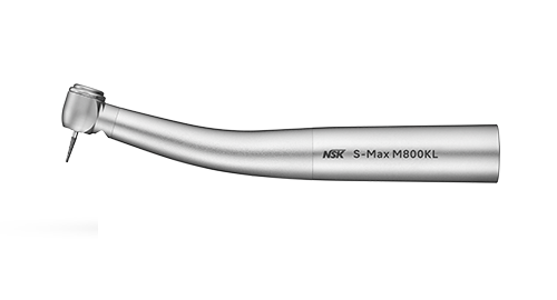 NSK S-Max M800KL - 1