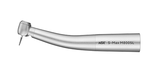 NSK S-Max M800SL - 1