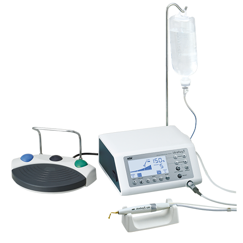 VarioSurg 3